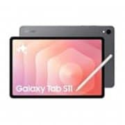Samsung Galaxy Tab S11 (Wi-Fi)