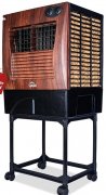 Compare HAVAI 35 L Personal Air Cooler (KJR)