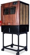 HAVAI 35 L Personal Air Cooler (KJR)