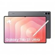 Samsung Galaxy Tab S11 Ultra (5G)