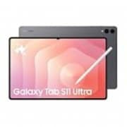 Samsung Galaxy Tab S11 Ultra (5G)