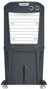 Compare Crompton 45 L Desert Air Cooler (Zelus PAC45)