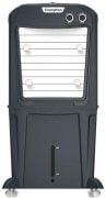 Crompton 45 L Desert Air Cooler (Zelus PAC45)