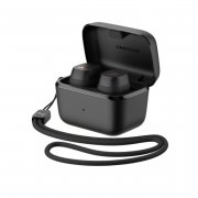 Compare Sennheiser Sport True Wireless Stereo (TWS) Earphones