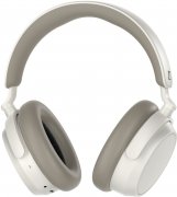 Sennheiser Accentum Plus Wireless Headphones