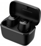 Sennheiser CX Plus True Wireless Stereo (TWS) Earphones