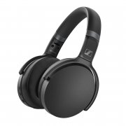 Sennheiser HD 450SE Wireless Headphones