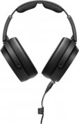 Sennheiser HD 480 Pro Plus Wired Headphones