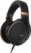 Compare Sennheiser HD 505 Wired