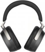 Sennheiser HDB 630