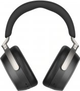 Sennheiser HDB 630 Wireless Headphones