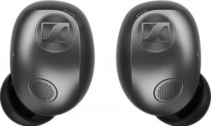Sennheiser Momentum True Wireless 5 True Wireless Stereo (TWS) Earphones