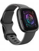 Fitbit Sense 2