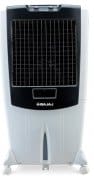 Bajaj 95 L Desert Air Cooler (Shield Series Mighty)