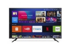 Shinco 49-inch LED Full-HD Smart TV (SO50AS-E50)