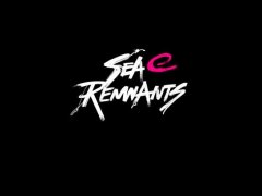 Sea of Remnants