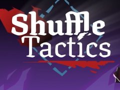 Shuffle Tactics
