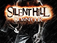 Compare Silent Hill: Downpour