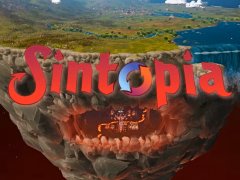Sintopia