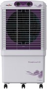 Compare Kenstar 110 L Desert Air Cooler (WONDERCOOL 110)