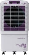 Kenstar 110 L Desert Air Cooler (WONDERCOOL 110)