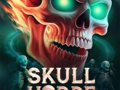 Skull Horde