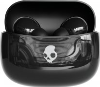 Skullcandy INK’D ANC True Wireless Stereo (TWS) Earphones