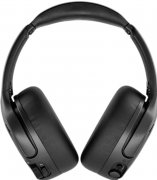 Skullcandy Crusher 1080 ANC Wireless Headphones