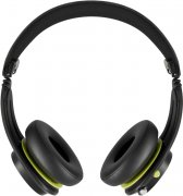 Skullcandy Icon ANC Wireless Headphones