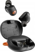 Skullcandy Sesh ANC Active True Wireless Stereo (TWS) Earphones