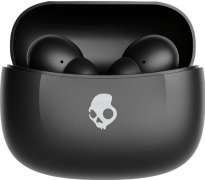 Compare Skullcandy Uproar TWS Earphones
