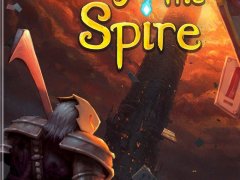 Compare Slay the Spire