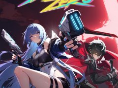 SlashZero