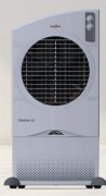 Compare Kenstar 50 L Personal Air Cooler (Slimline 50)