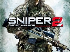 Compare Sniper: Ghost Warrior 2