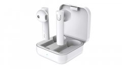 Compare Infinix Snokor iRocker Stix True Wireless Stereo (TWS) Earphones
