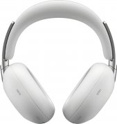 Sony 1000X The Collexion Wireless Headphones