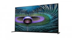 Sony Bravia XR Master Series 8K LED TV (XR-85Z9J)