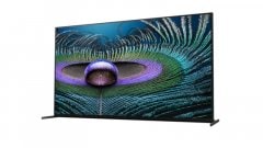 Sony Bravia XR Master Series 8K LED TV (XR-85Z9J)