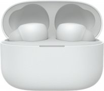 Sony LinkBuds S (WF-LS900N) True Wireless Stereo (TWS) Earphones