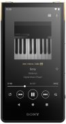 Sony NW-ZX707