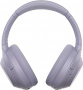 Sony WH-1000XM4C Wireless Headphones