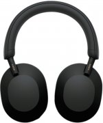 Sony WH-1000XM5 Wireless Headphones