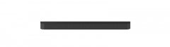 Sony Bravia Theatre System 6