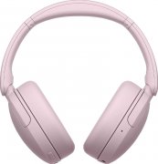 Sony WH-CH730N Wireless Headphones