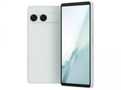 Sony Xperia 10 VIII