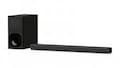 Sony HT-G700 Soundbar Sony HT-G700 Soundbar