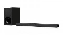 Sony HT-G700 Soundbar