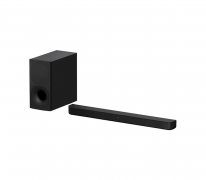 Sony HT-S400