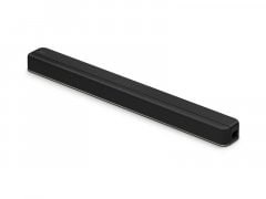 Sony HT-X8500 Soundbar Speaker